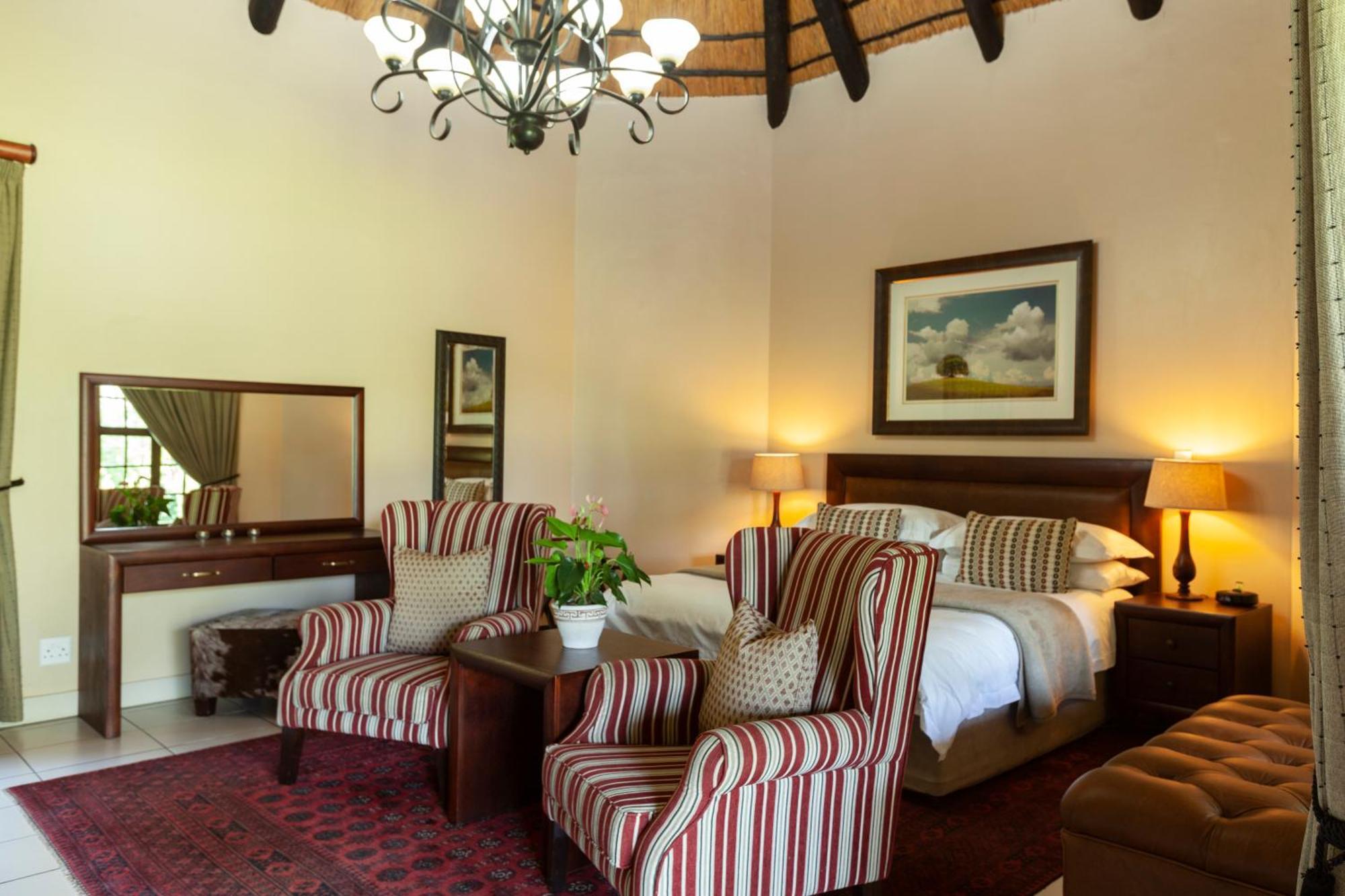 Whispering Waters Apartman Fort Nottingham Kültér fotó