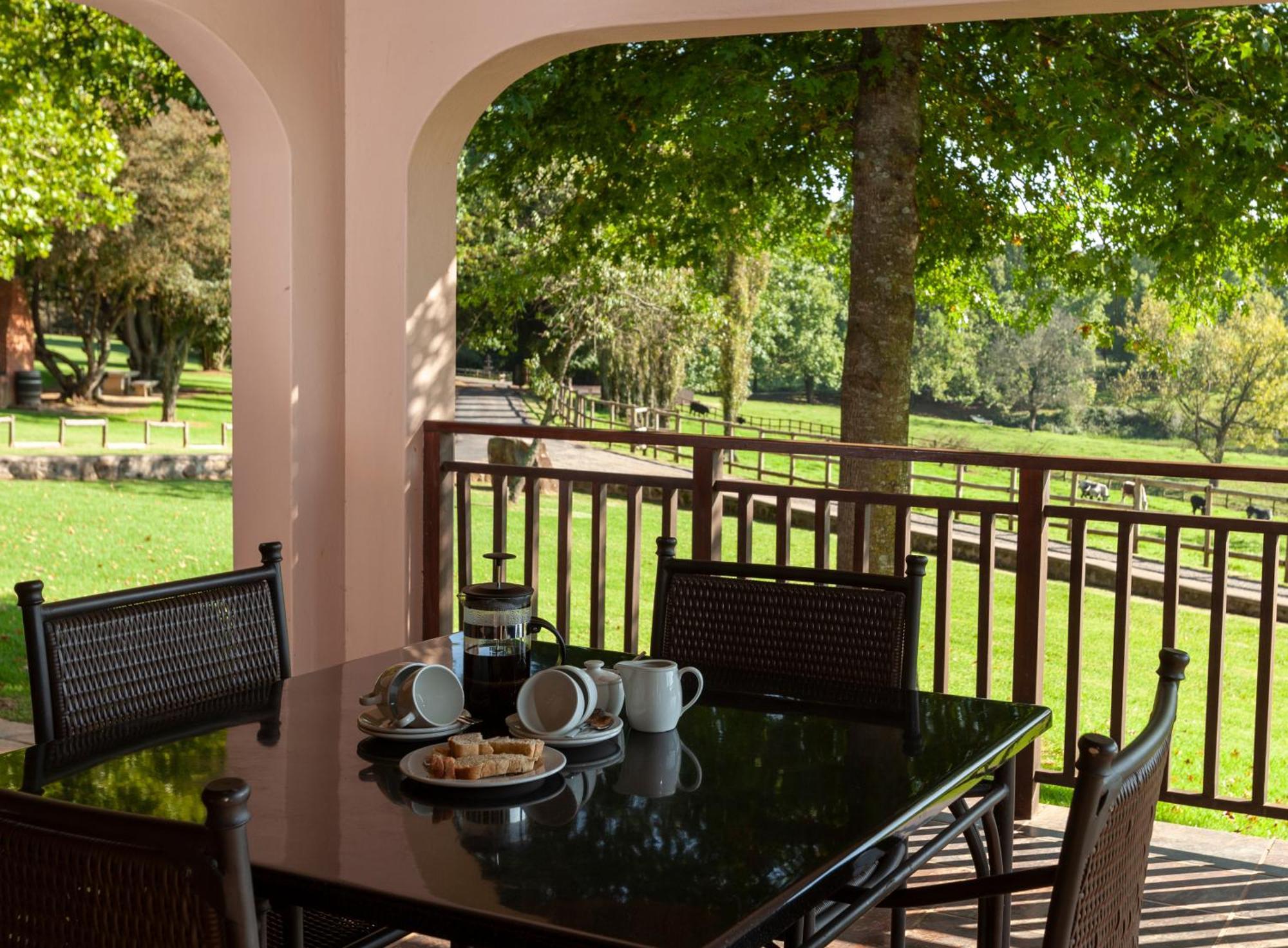 Whispering Waters Apartman Fort Nottingham Kültér fotó