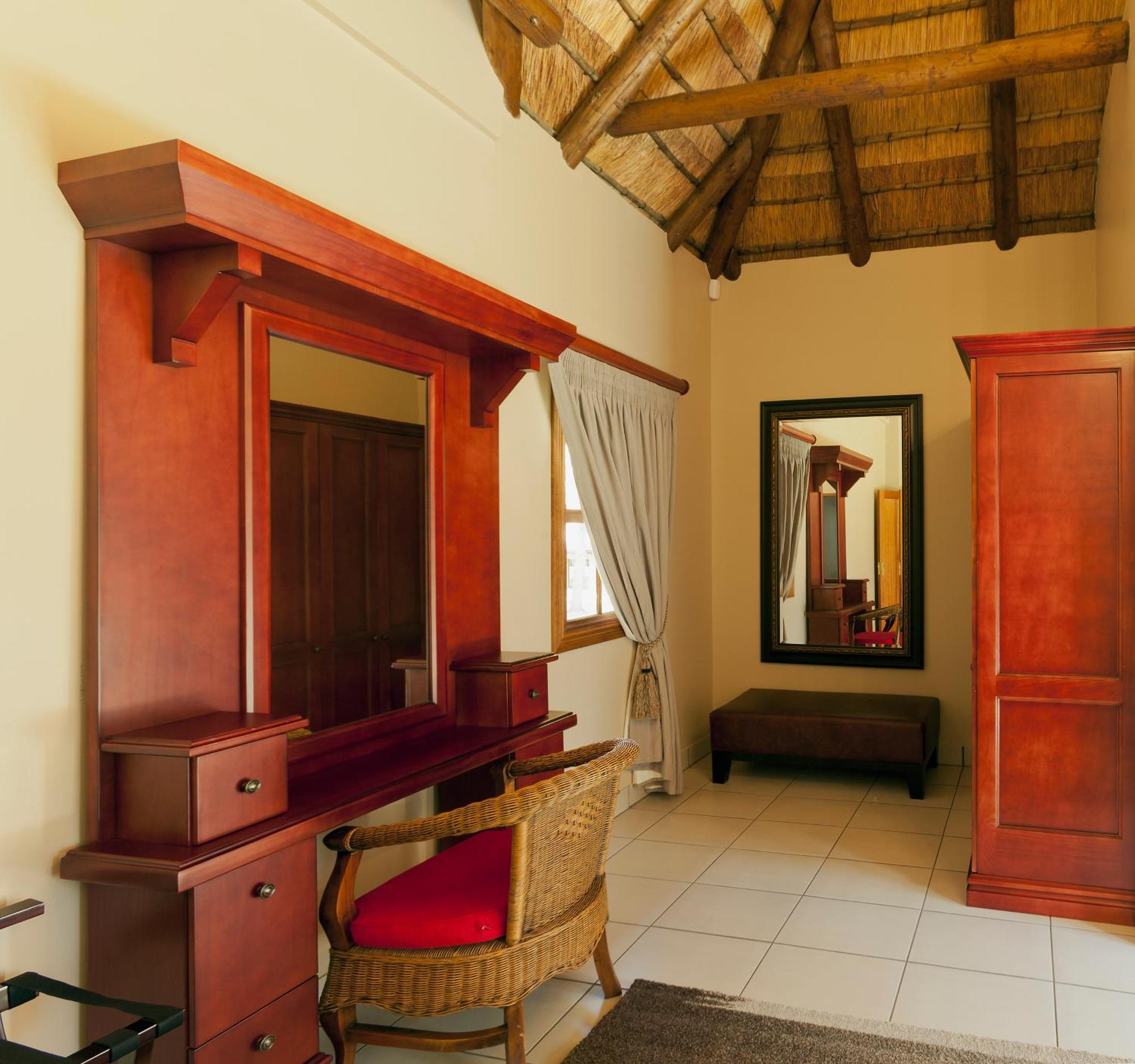 Whispering Waters Apartman Fort Nottingham Kültér fotó